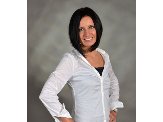 Ich berate Sie gerne außerhalb der Öffnungszeiten. Terminvereinbarung: sonja.prinz@prinzreisen.de - Ihre Sonja Prinz-Kulmus